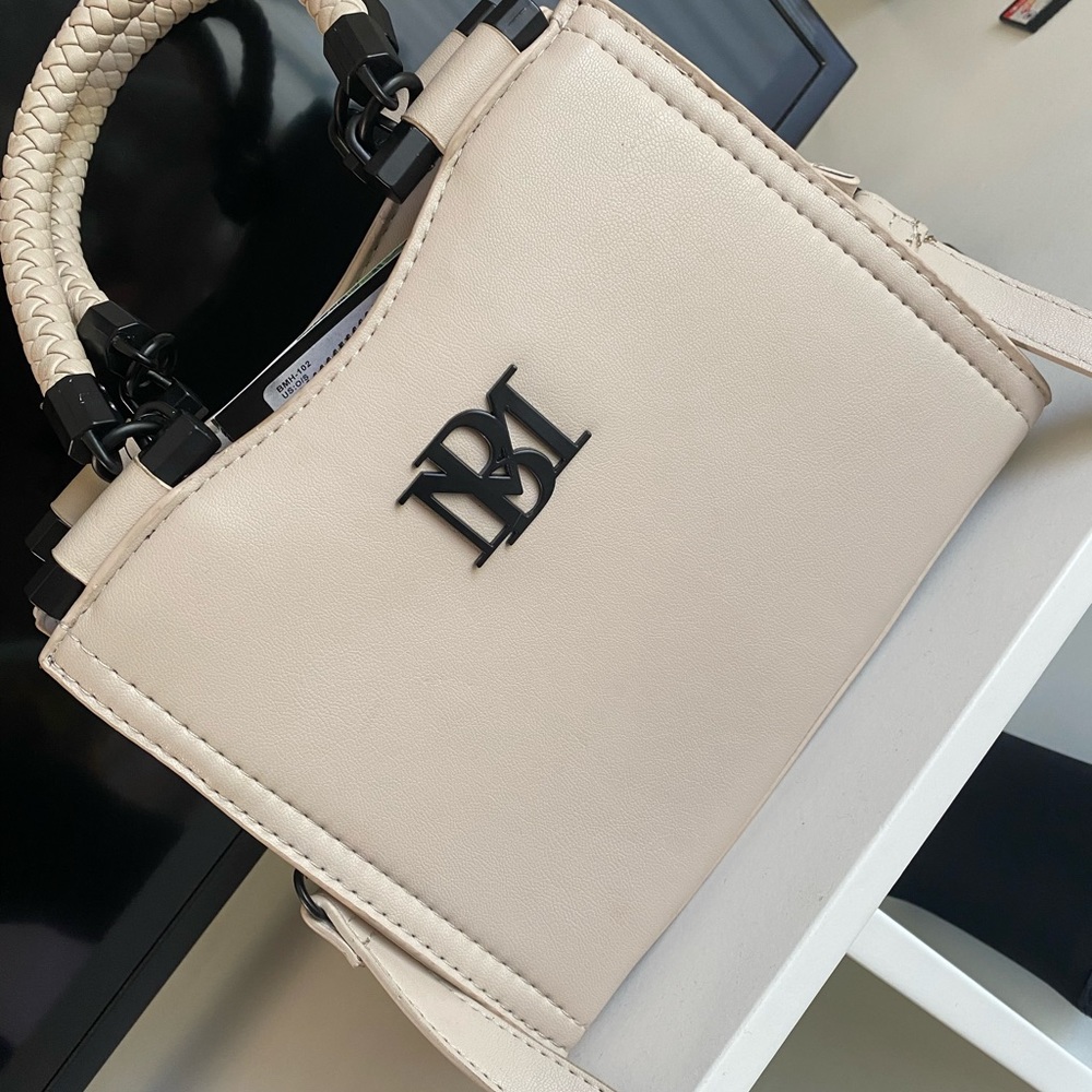 BADGLEY MISCHKA NWT